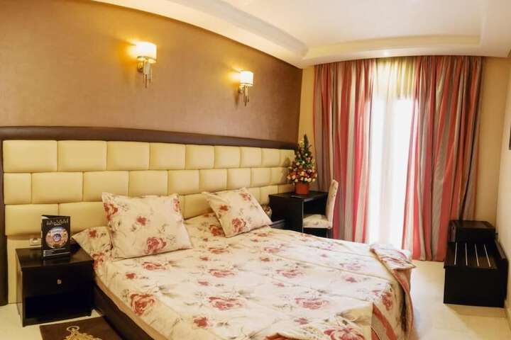 Room 20 of 36