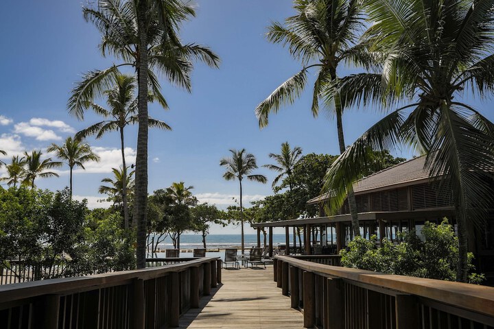Photo of Kûara Hotel