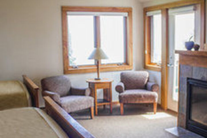 Room 43 of 117