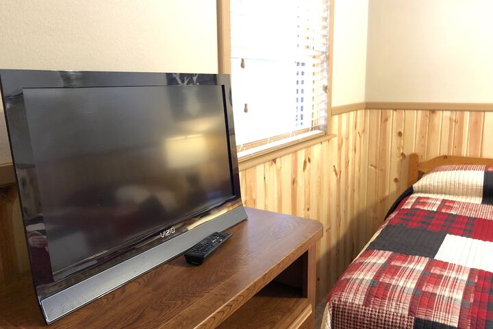 Room 15 of 259