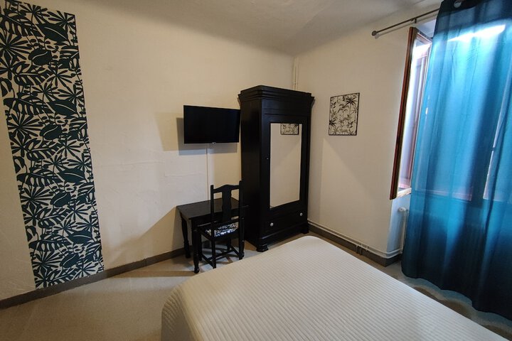 Room 49 of 71