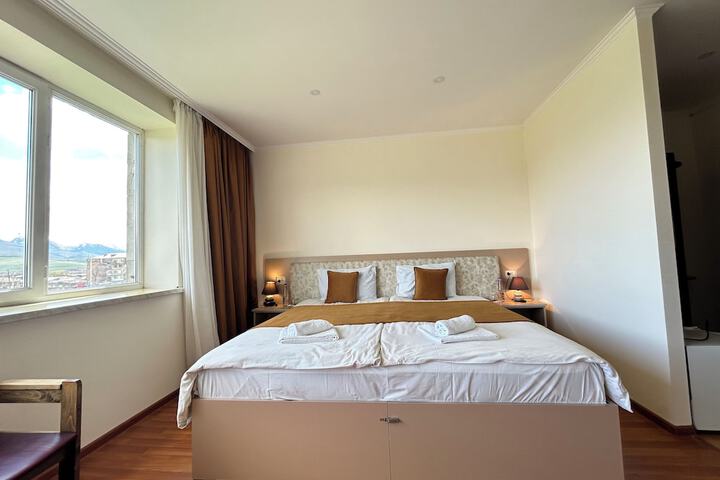Room 40 of 75