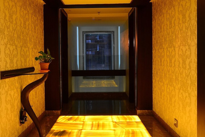 Hotel Interior 3 of 45