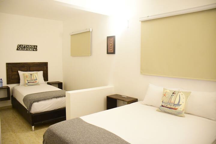Room 41 of 72