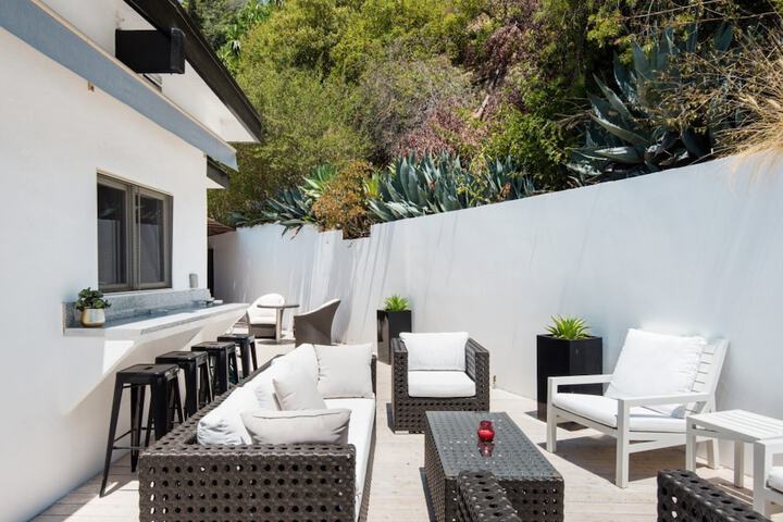 Terrace/Patio 41 of 94