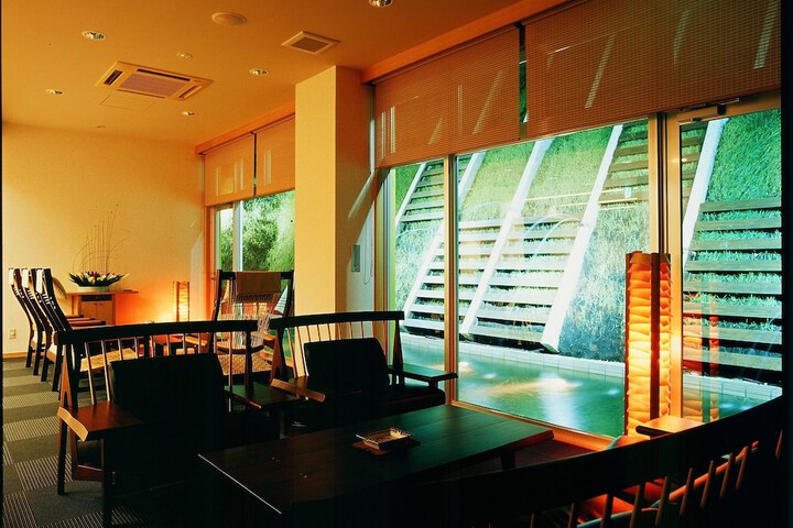 Hotel Interior 4 of 46