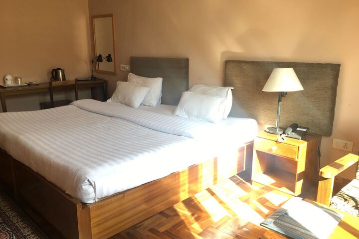 Room 16 of 57