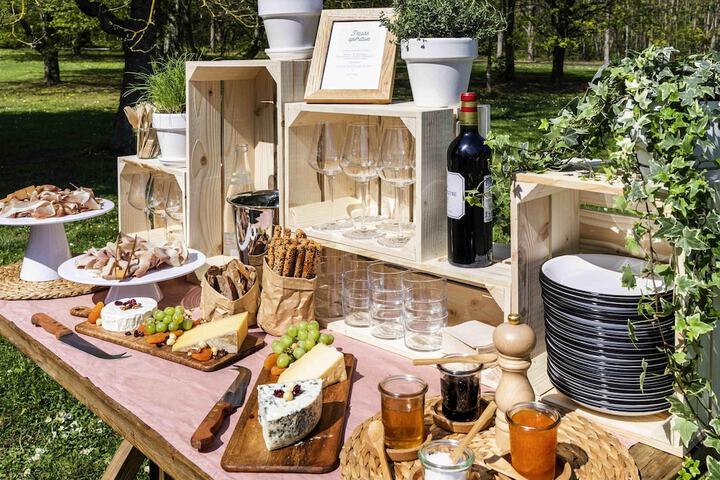 Property Grounds 108 of 116