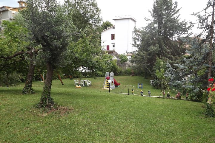 Childrens Activities 47 of 89