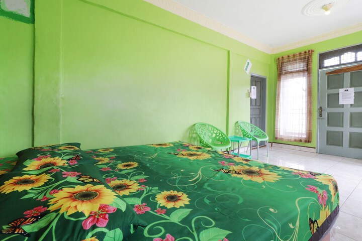 Room 13 of 56