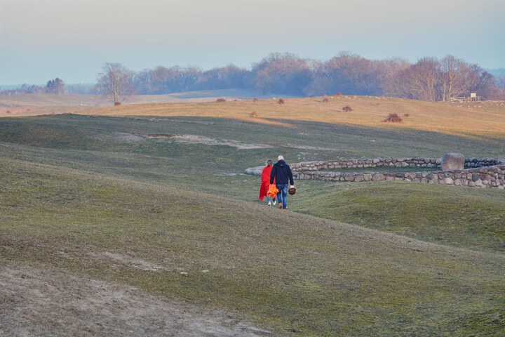 Outdoor Activities 28 of 68