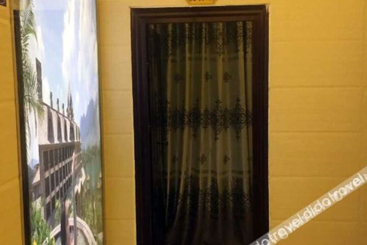Hotel Interior 23 of 41