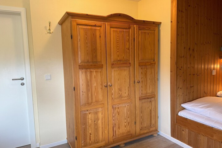 Room 18 of 68