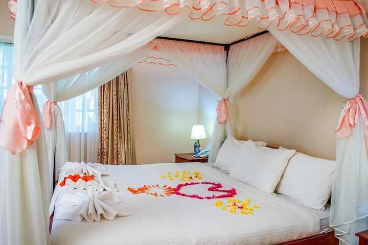 Room 9 of 21
