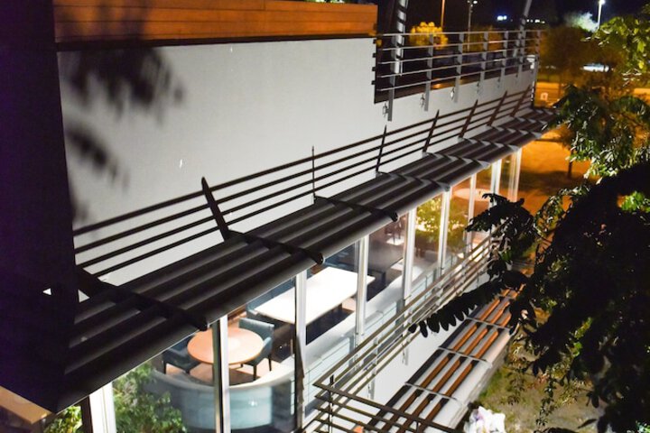 Hotel 51 of 62