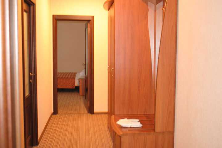 Room 19 of 55
