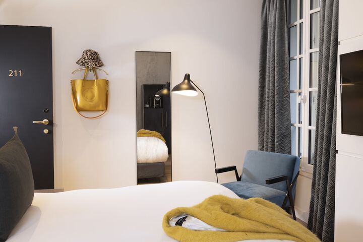 Room 12 of 58