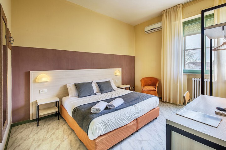 Room 20 of 87