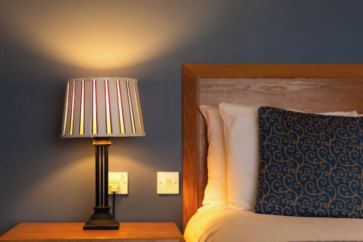 Room 21 of 51