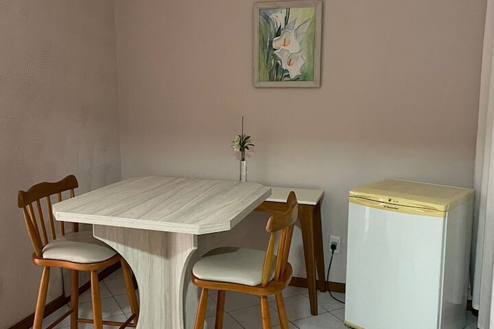 Room 12 of 206