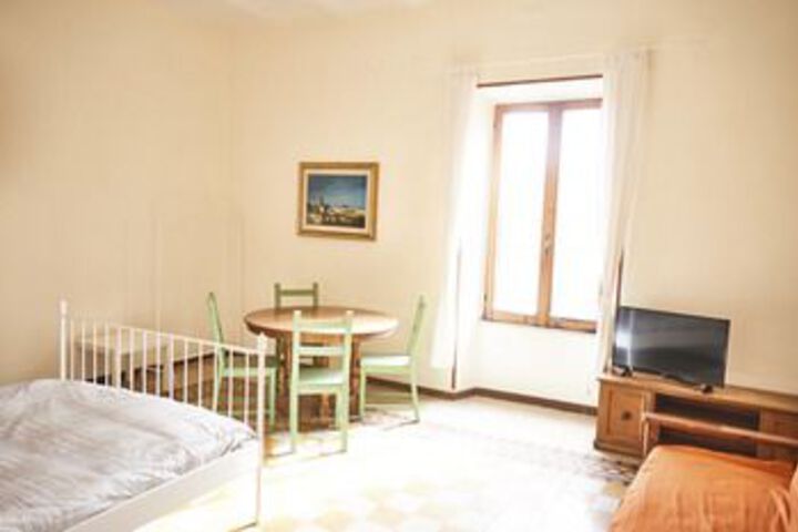 Room 24 of 26