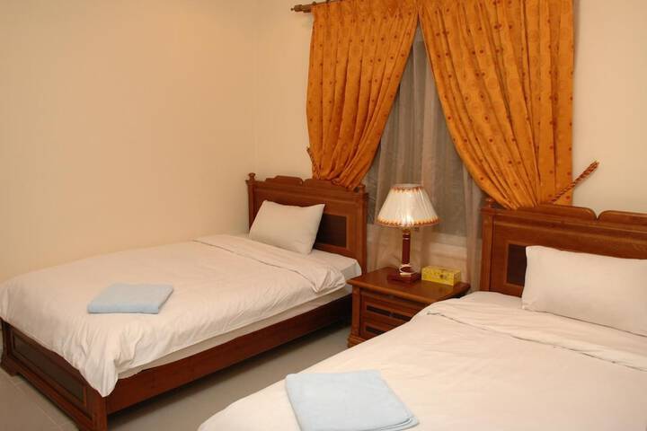 Room 18 of 58