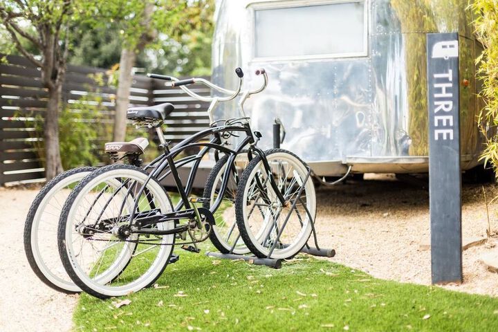 Outdoor Activities 32 of 51