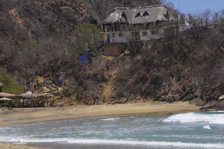 Beach 116 of 119