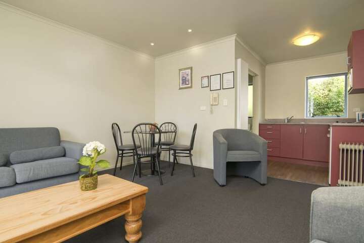 Room 15 of 54
