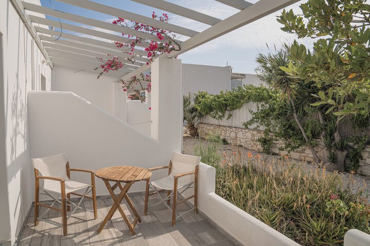 Terrace/Patio 55 of 92
