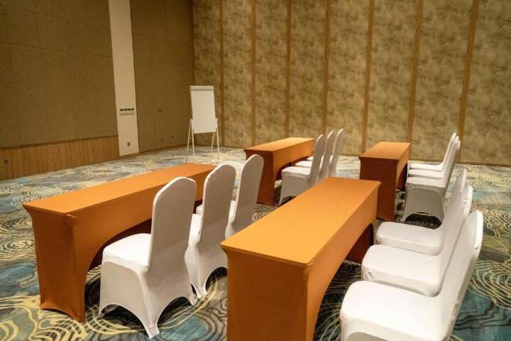Meeting 115 of 130