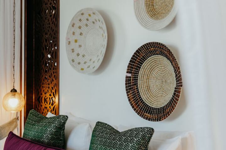 Room 20 of 55