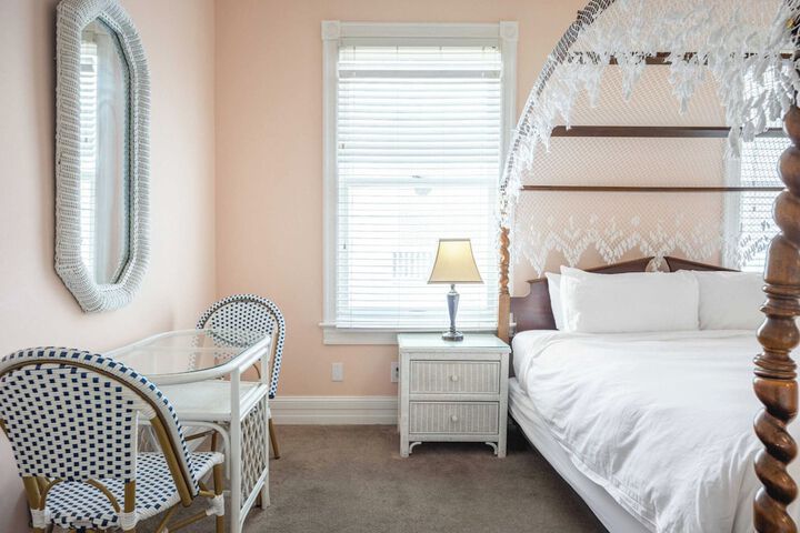 Room 20 of 88
