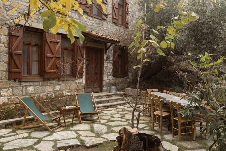 Hotel Exterior 59 of 61