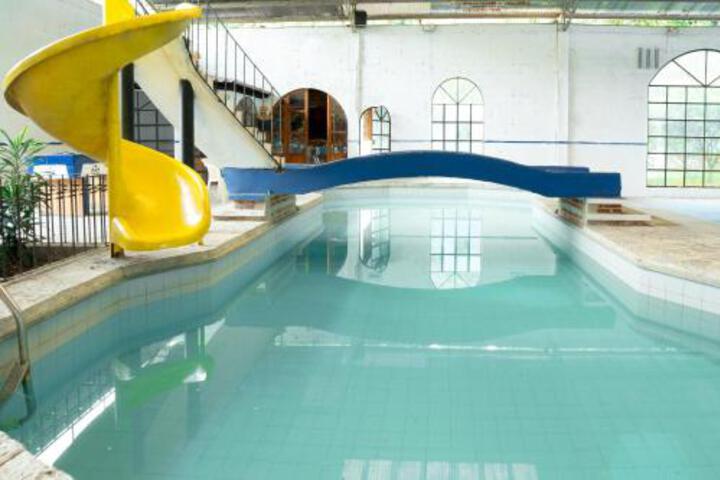 Pool 3 of 3