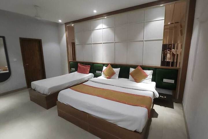 Room 38 of 50