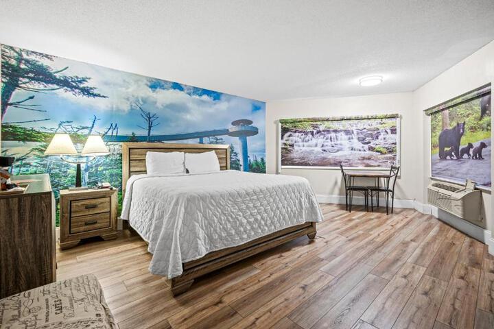 1 King Bed (18 of 30)