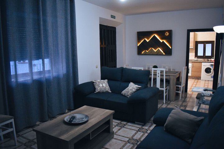 Room 14 of 41