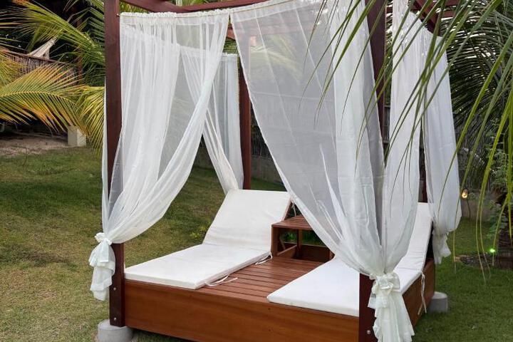 General 48 of 100
