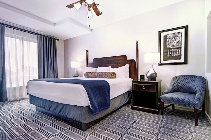 Room 14 of 50