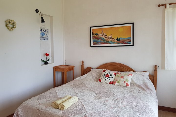 Room 20 of 88