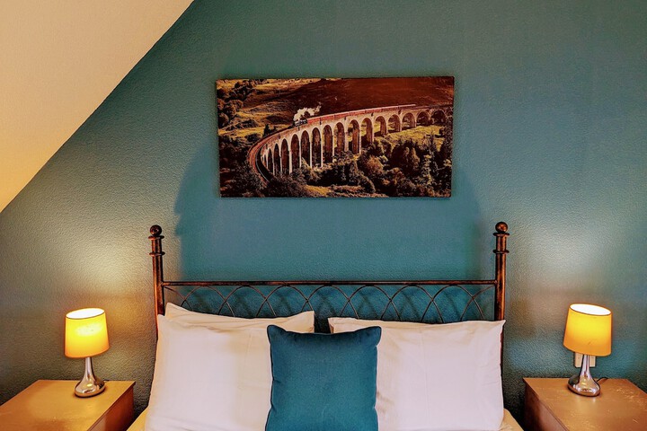 Room 34 of 53