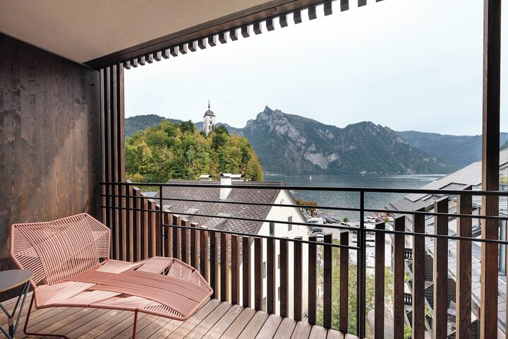 Terrace/Patio 45 of 130