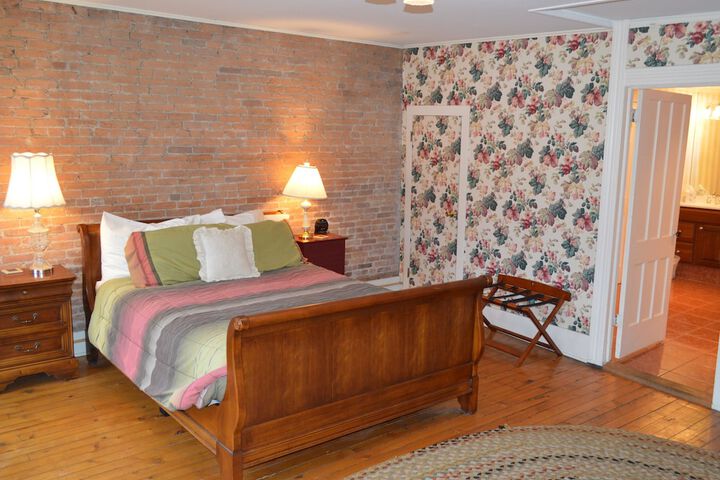 Hotel Interior 12 of 22