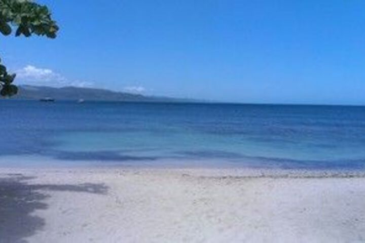 Beach 7 of 31