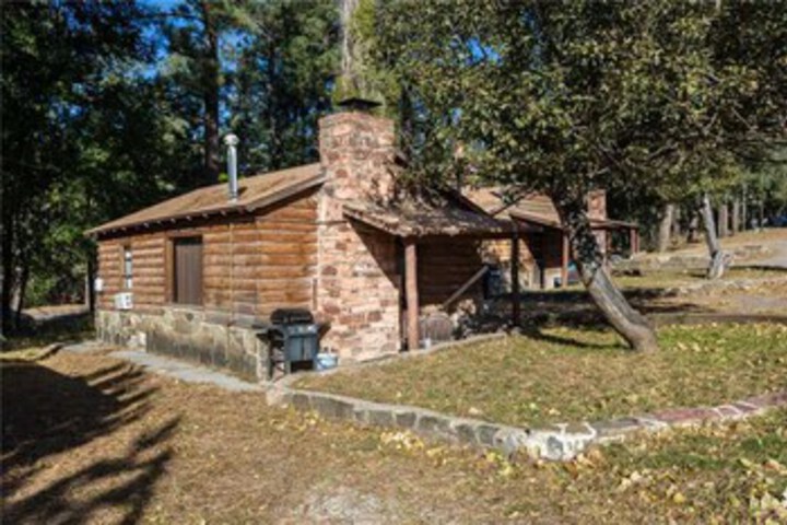 Property Grounds 23 of 30