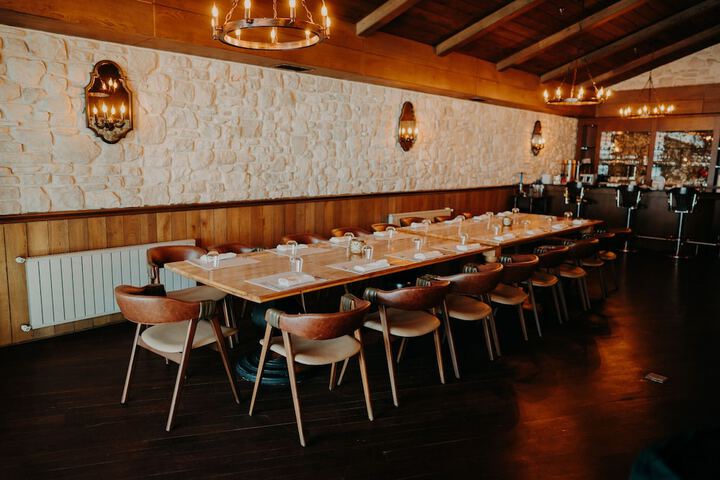 Dining 88 of 120