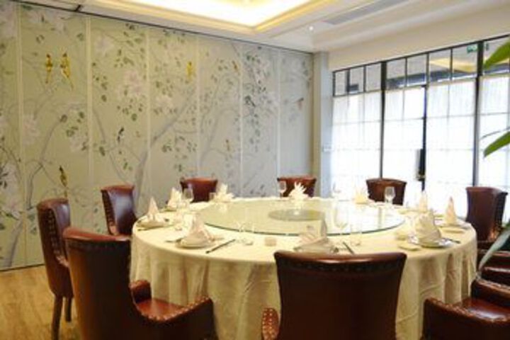 Dining 92 of 94