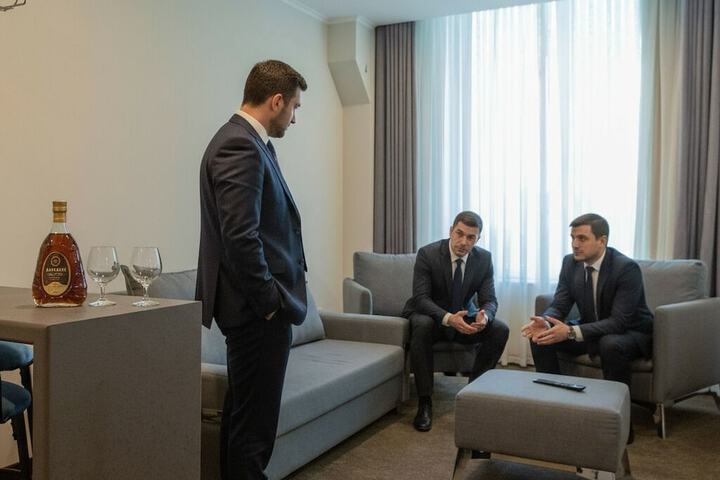 Room 26 of 43
