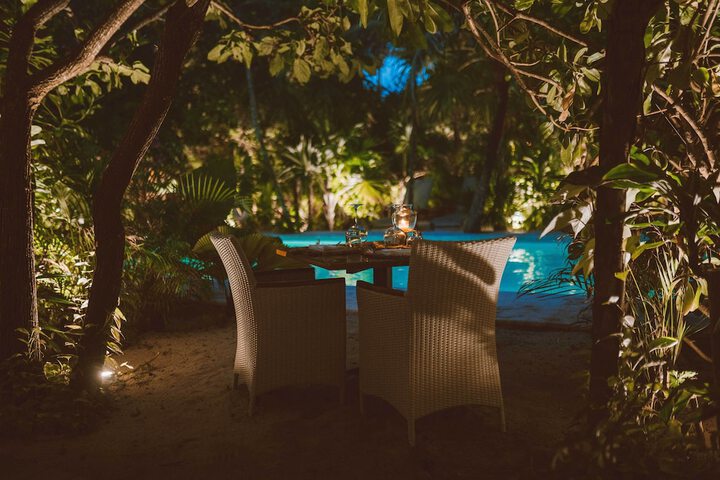 Dining 93 of 131